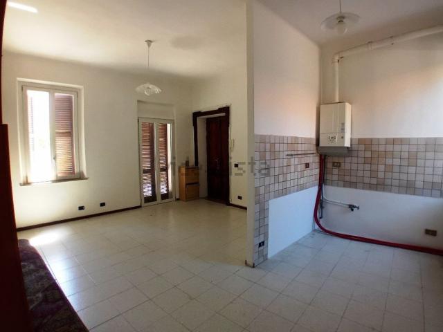 Appartamento in vendita di 70 m² in Via Valle San Martino, 20