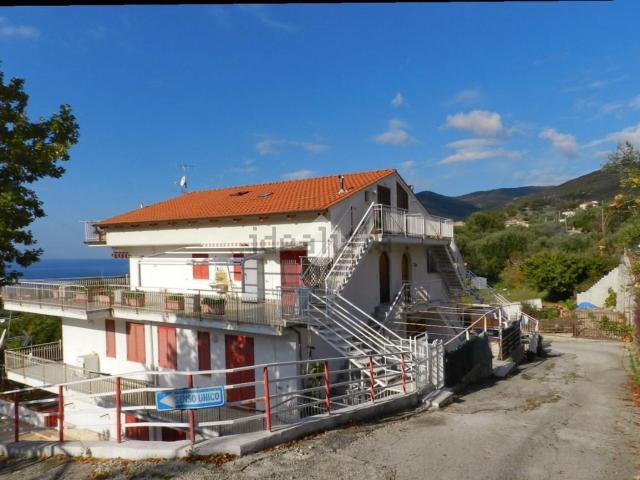 Appartamento in vendita di 70 m² in Via Valle Serena, 4