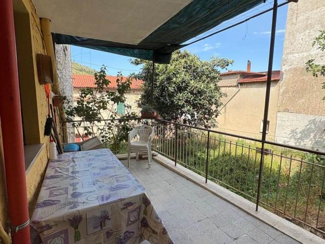 Appartamento in vendita di 70 m² in Via Valleriani