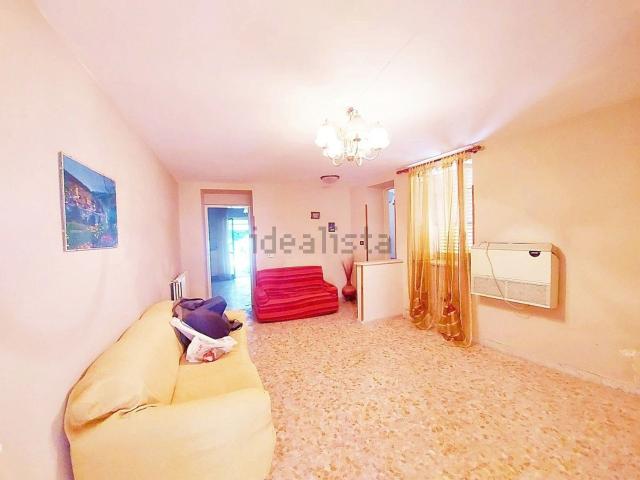Appartamento in vendita di 70 m² in Via Vallicella