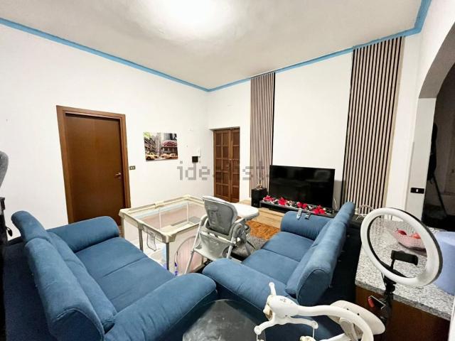 Appartamento in vendita di 70 m² in Via Valona, 24