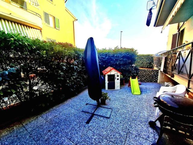 Appartamento in vendita di 70 m² in Via Vasco Pratolini