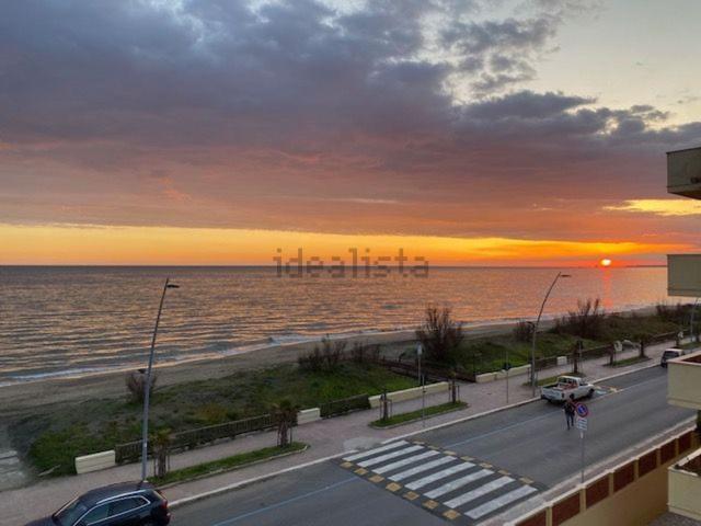 Appartamento in vendita di 70 m² in Via Ventotene, 2