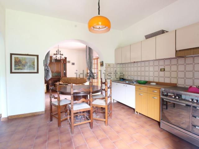 Appartamento in vendita di 70 m² in Via Ventura Vitoni