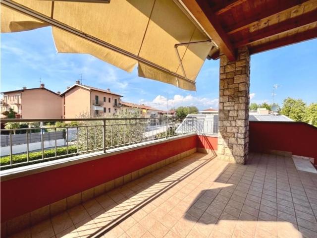 Appartamento in vendita di 70 m² in Via Venezia, 49