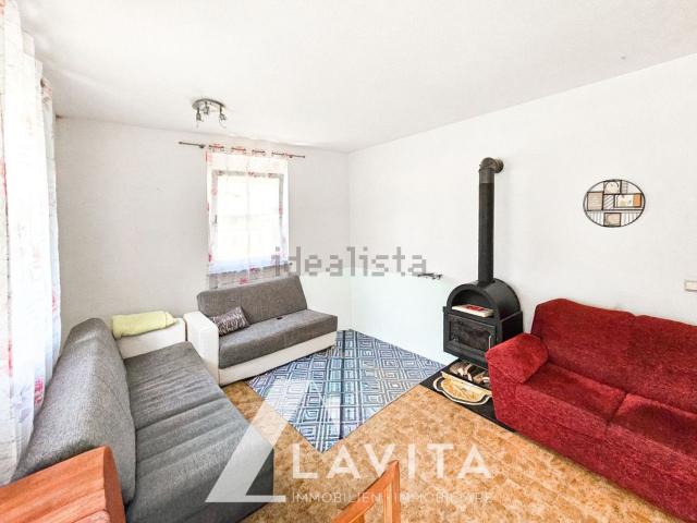 Appartamento in vendita di 70 m² in Via Venosta