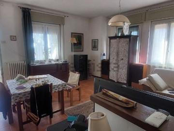 Appartamento in vendita di 70 m² in Via Verdi
