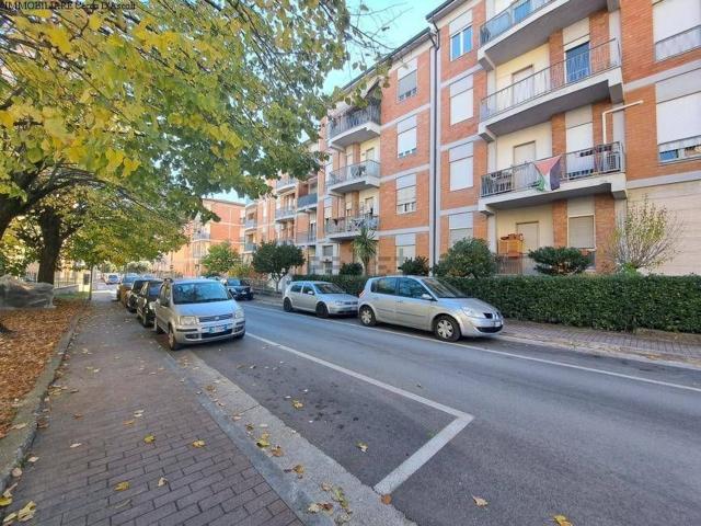 Appartamento in vendita di 70 m² in Via Verdi