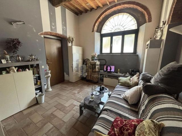 Appartamento in vendita di 70 m² in Via Verdi