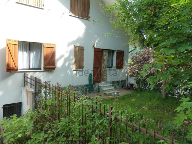 Appartamento in vendita di 70 m² in Via Verdina, 11