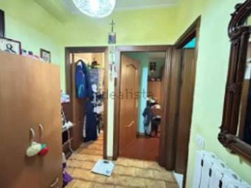 Appartamento in vendita di 70 m² in Via Vergine Maria