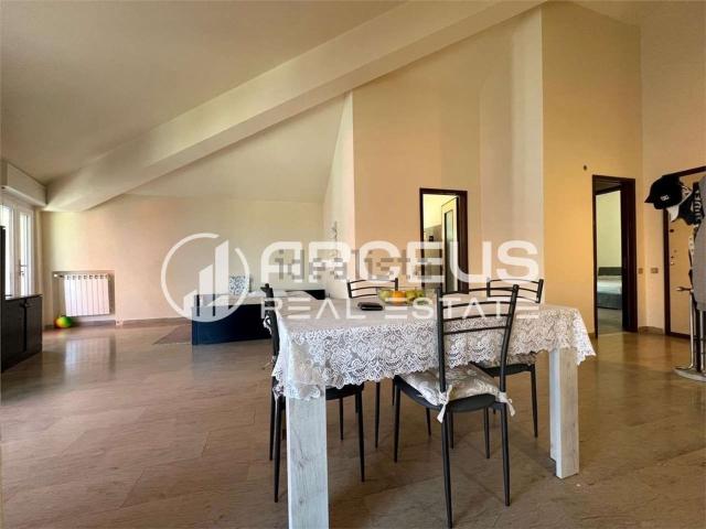 Appartamento in vendita di 70 m² in Via Verona, 105