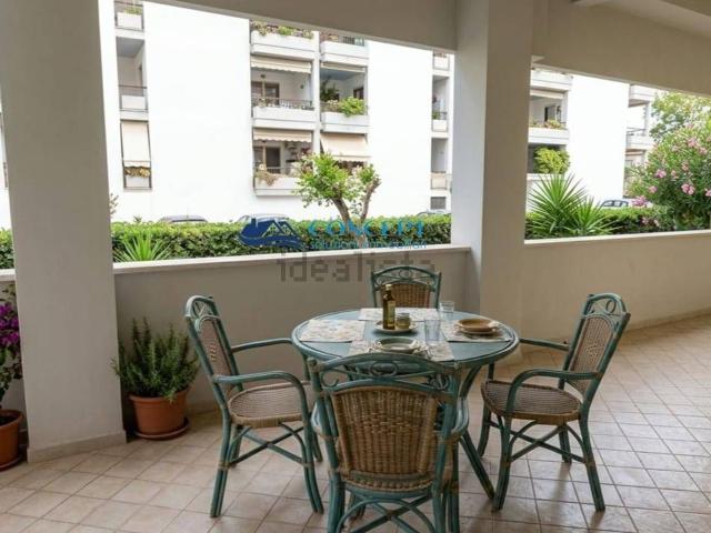 Appartamento in vendita di 70 m² in Via Verona