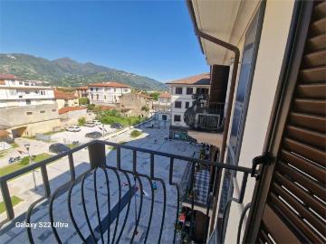 Appartamento in vendita di 70 m² in Via Versilia