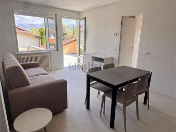 Appartamento in vendita di 70 m² in Via Versilia