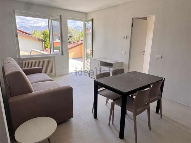 Appartamento in vendita di 70 m² in Via Versilia