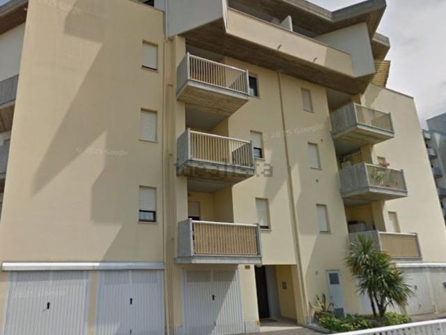 Appartamento in vendita di 70 m² in Via Vestina, 191