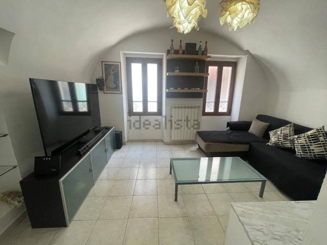 Appartamento in vendita di 70 m² in Via Veziano Emilio, 14