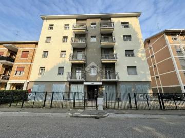 Appartamento in vendita di 70 m² in Via Vincenzo Viviani, 14