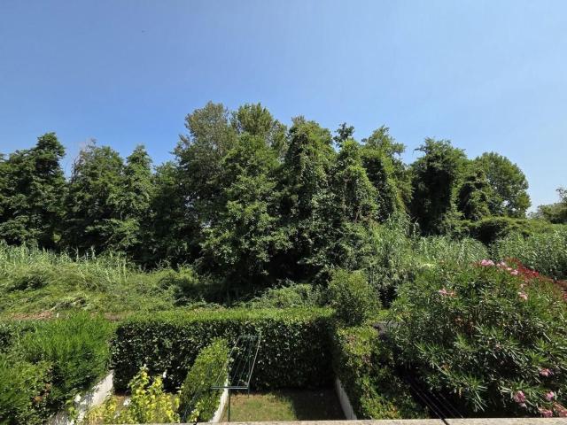 Appartamento in vendita di 70 m² in Via Vincenzo Bellini