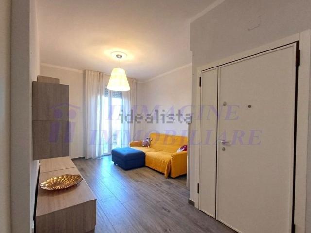 Appartamento in vendita di 70 m² in Via Vincenzo Bellini