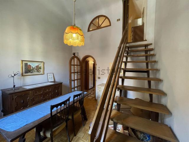 Appartamento in vendita di 70 m² in Via Vincenzo Gioberti, 77