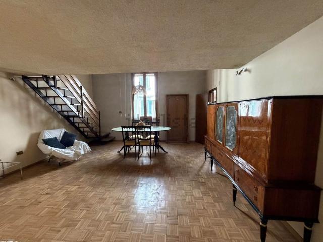 Appartamento in vendita di 70 m² in Via Vincenzo Gioberti
