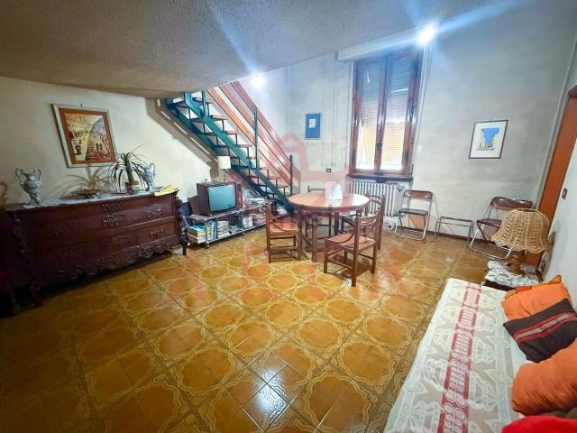 Appartamento in vendita di 70 m² in Via Vincenzo Gioberti