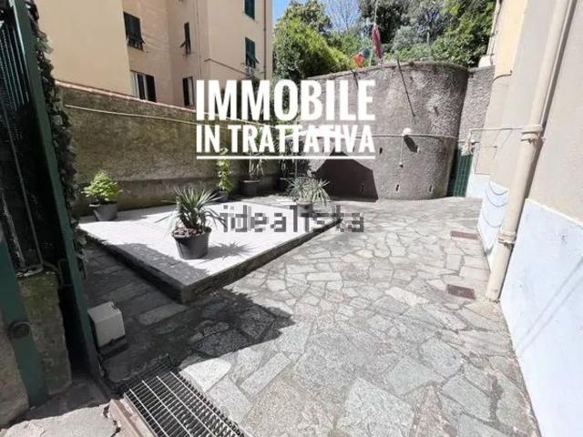 Appartamento in vendita di 70 m² in Via Vincenzo Maculano, 12