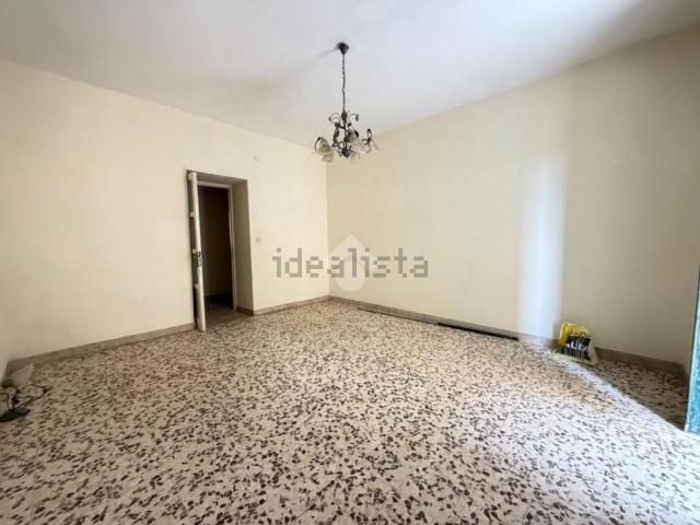Appartamento in vendita di 95 m² in Via Vincenzo Monti, 5