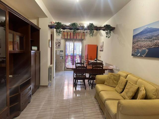 Appartamento in vendita di 70 m² in Via Vincenzo Monti, 28