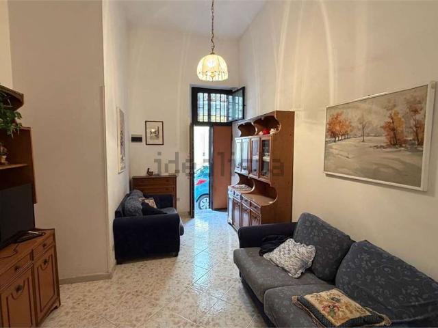 Appartamento in vendita di 70 m² in Via Vincenzo Statella