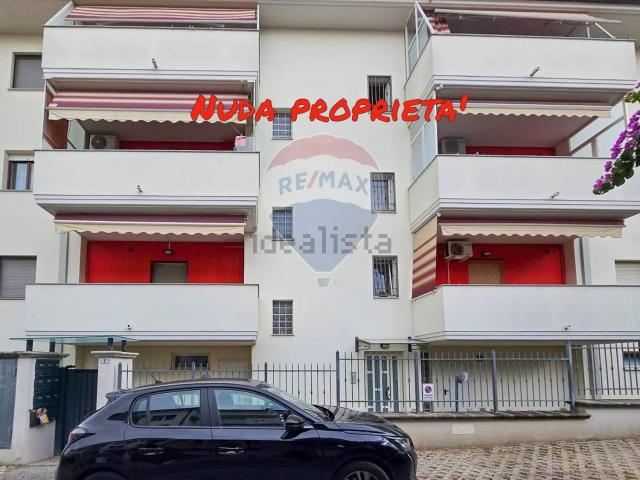 Appartamento in vendita di 70 m² in Via Vienna, 1