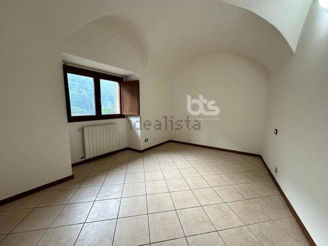 Appartamento in vendita di 70 m² in Via Villanova, 17