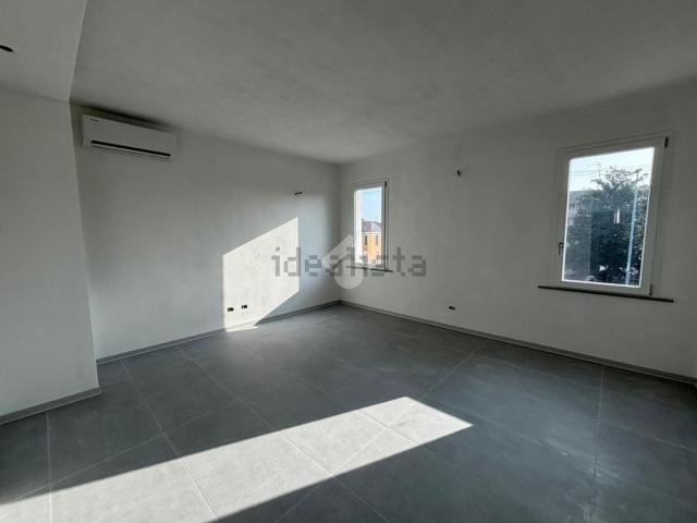 Appartamento in vendita di 70 m² in Via Villanova Maiardina, 1