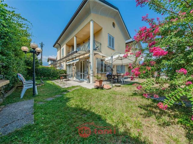 Appartamento in vendita di 70 m² in Via Villatico, 45