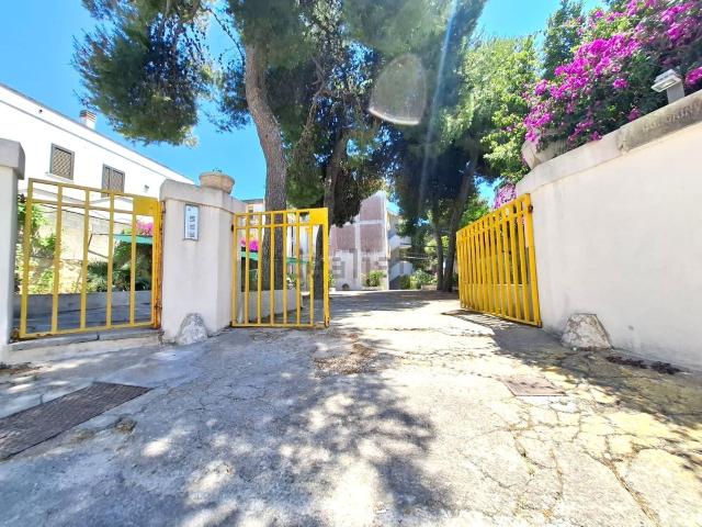 Appartamento in vendita di 70 m² in Via Virgilio