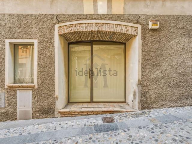 Appartamento in vendita di 70 m² in Via Vittorio Veneto, 11