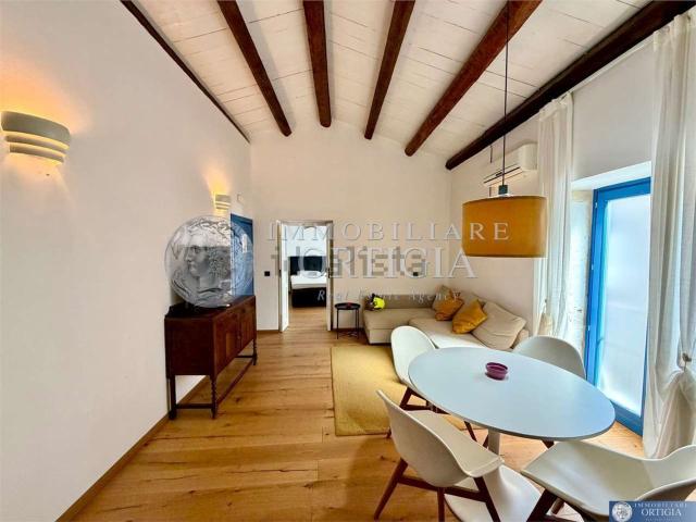 Appartamento in vendita di 70 m² in Via Vittorio Veneto