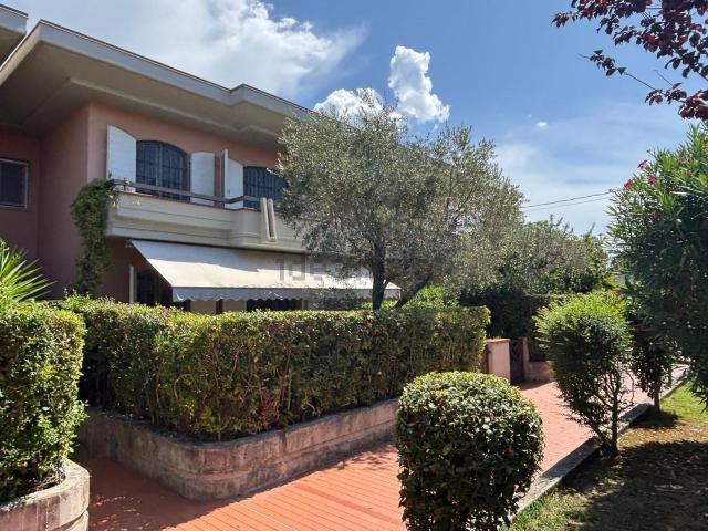 Appartamento in vendita di 70 m² in Via Vittorio Veneto, 171