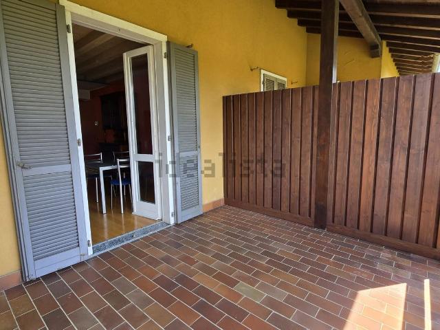 Appartamento in vendita di 70 m² in Via Vittorio Veneto, 29