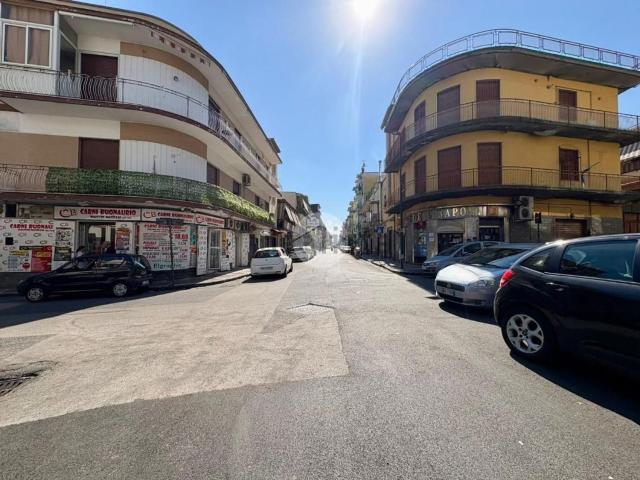 Appartamento in vendita di 70 m² in Via Vittorio Veneto, 312
