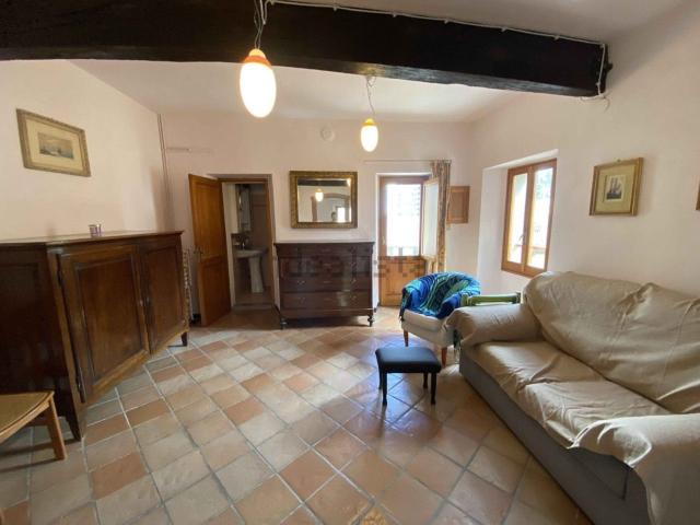 Appartamento in vendita di 70 m² in Via Vittorio Veneto