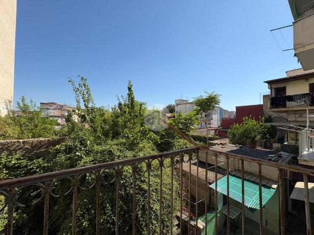 Appartamento in vendita di 70 m² in Via Vittorio Veneto, 36