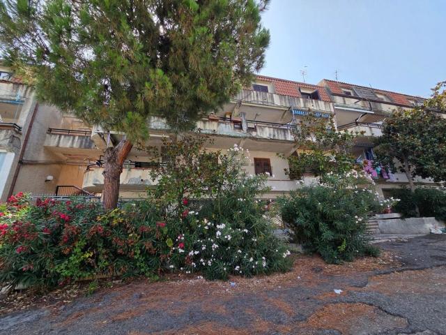Appartamento in vendita di 70 m² in Via Vittorio Veneto, 51