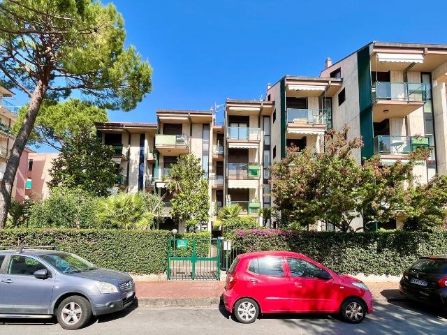 Appartamento in vendita di 70 m² in Via Vittorio Veneto, 5