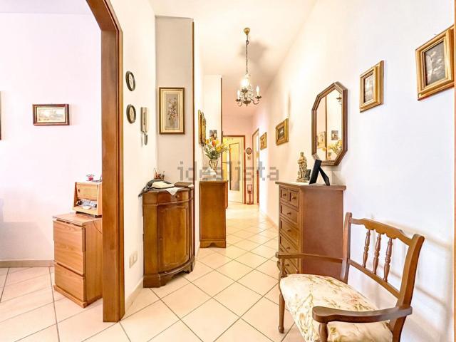 Appartamento in vendita di 70 m² in Via Vittorio Veneto, 64