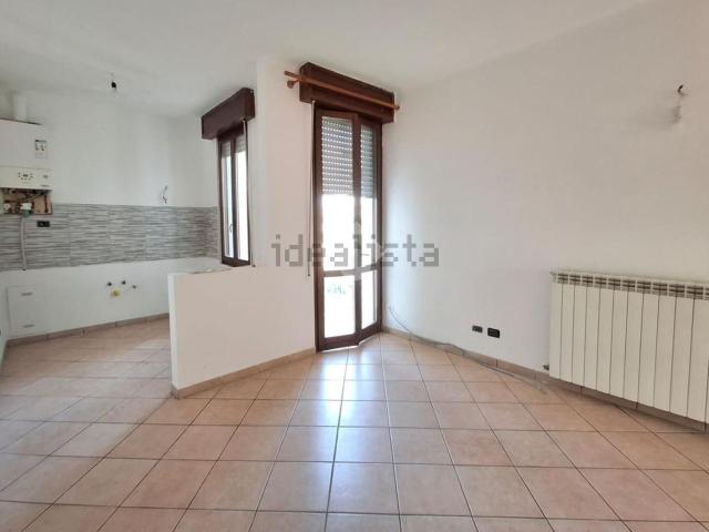 Appartamento in vendita di 70 m² in Via Vittorio Alfieri, 25