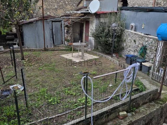 Appartamento in vendita di 70 m² in Via Vittorio Alfieri, 7