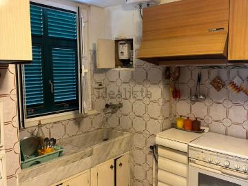 Appartamento in vendita di 70 m² in Via Vittorio Alfieri